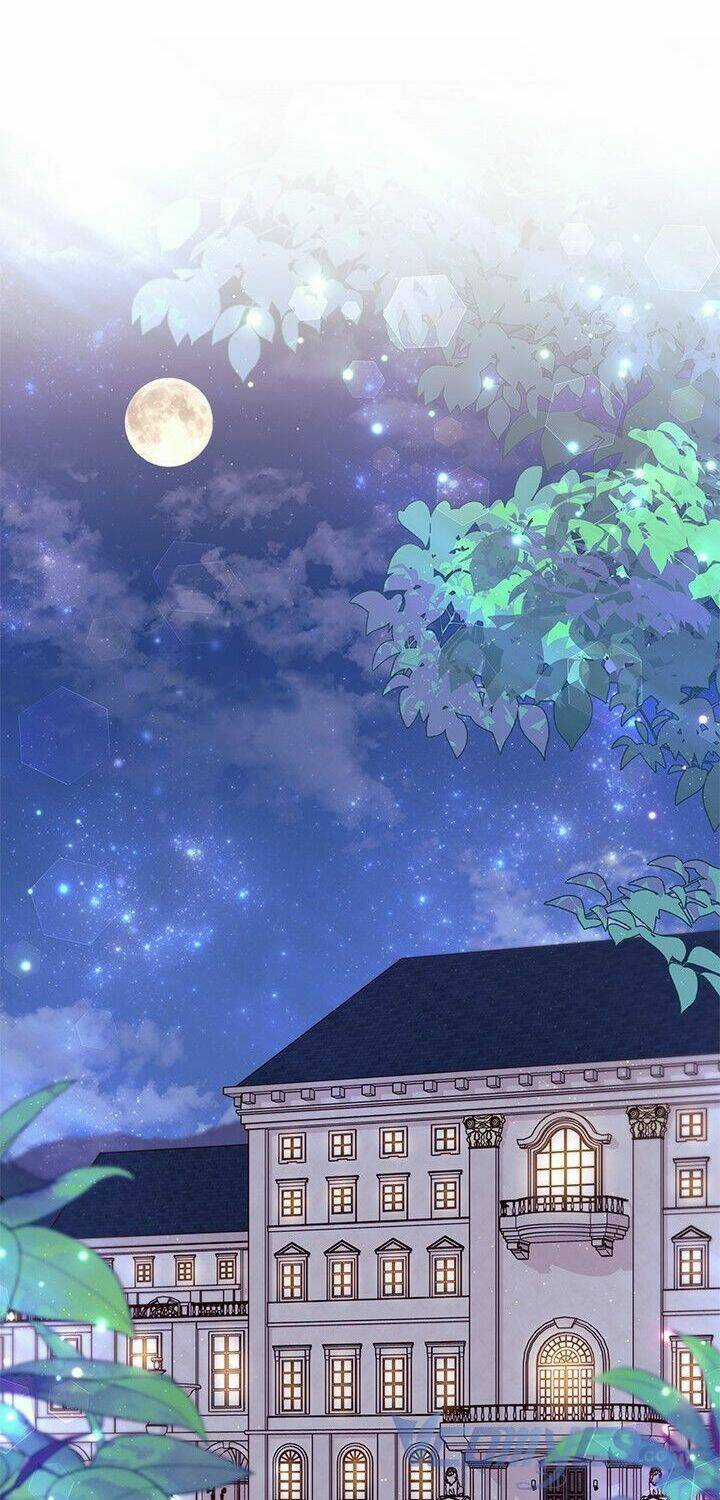 Tôi Đã Có Chồng Sau Khi Nhặt Được Nam Chính Chapter 36 trang 7