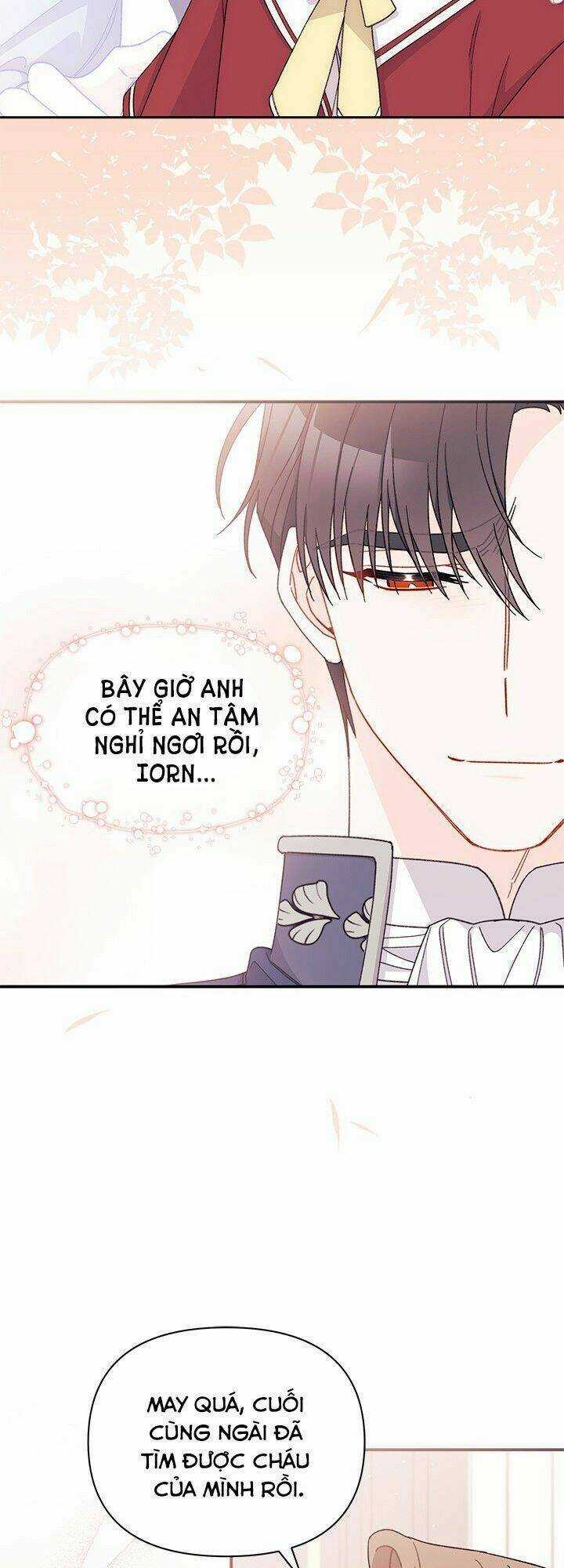 Tôi Đã Có Chồng Sau Khi Nhặt Được Nam Chính Chapter 37 trang 10