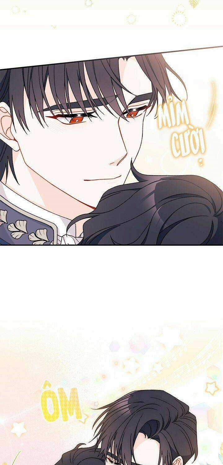 Tôi Đã Có Chồng Sau Khi Nhặt Được Nam Chính Chapter 37 trang 14