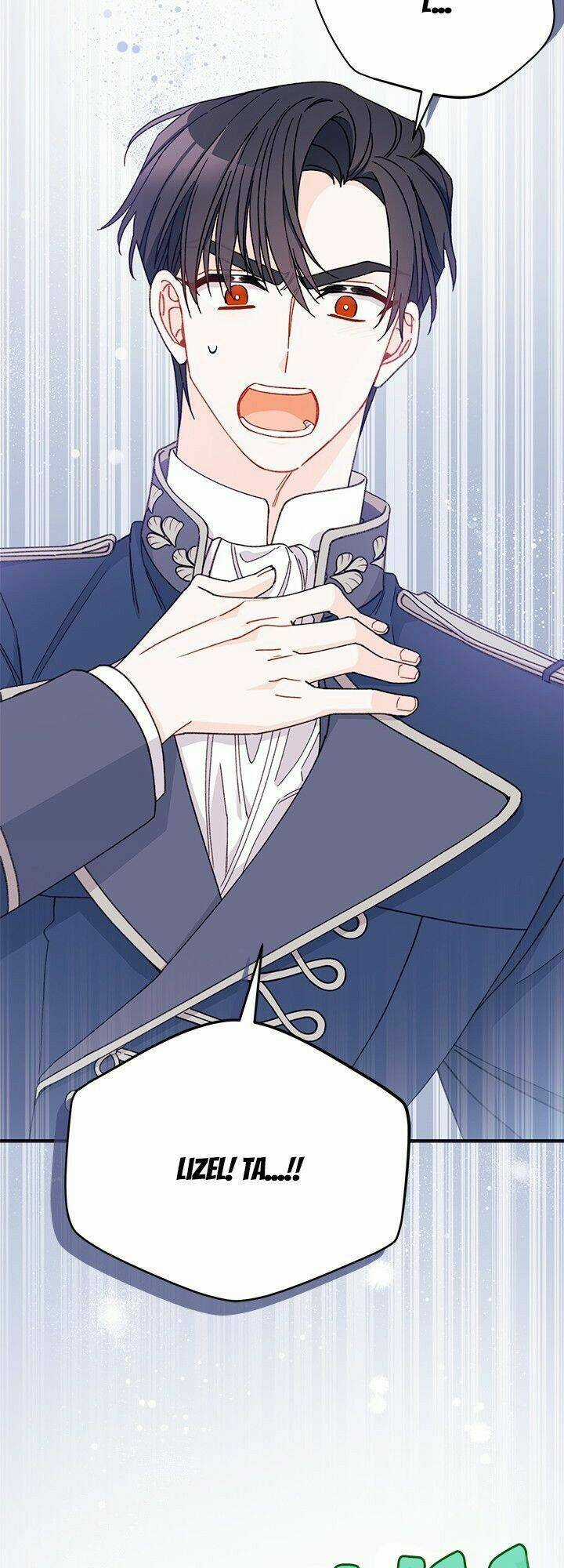 Tôi Đã Có Chồng Sau Khi Nhặt Được Nam Chính Chapter 37 trang 2