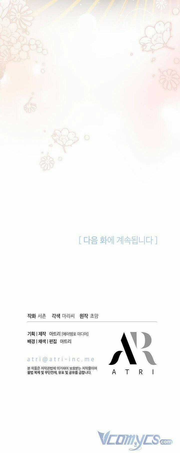 Tôi Đã Có Chồng Sau Khi Nhặt Được Nam Chính Chapter 37 trang 46