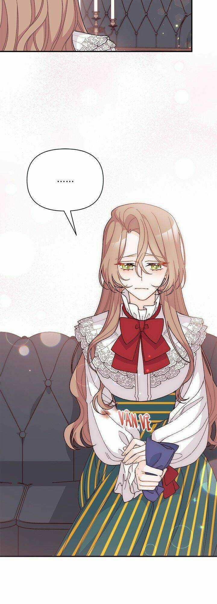 Tôi Đã Có Chồng Sau Khi Nhặt Được Nam Chính Chapter 38 trang 10