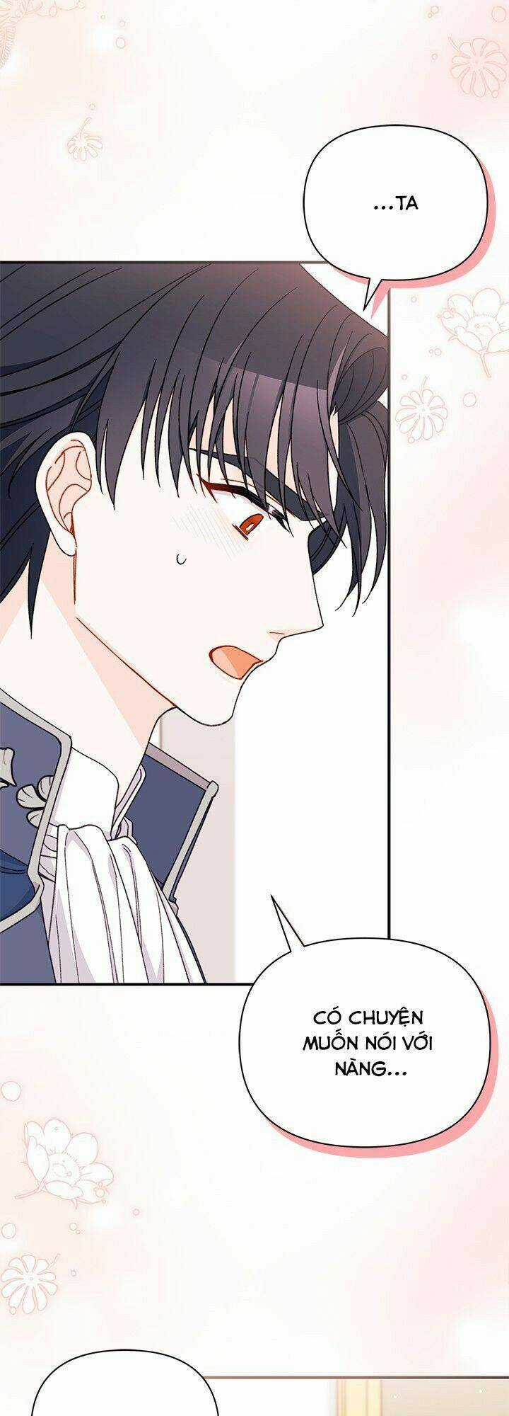 Tôi Đã Có Chồng Sau Khi Nhặt Được Nam Chính Chapter 38 trang 2