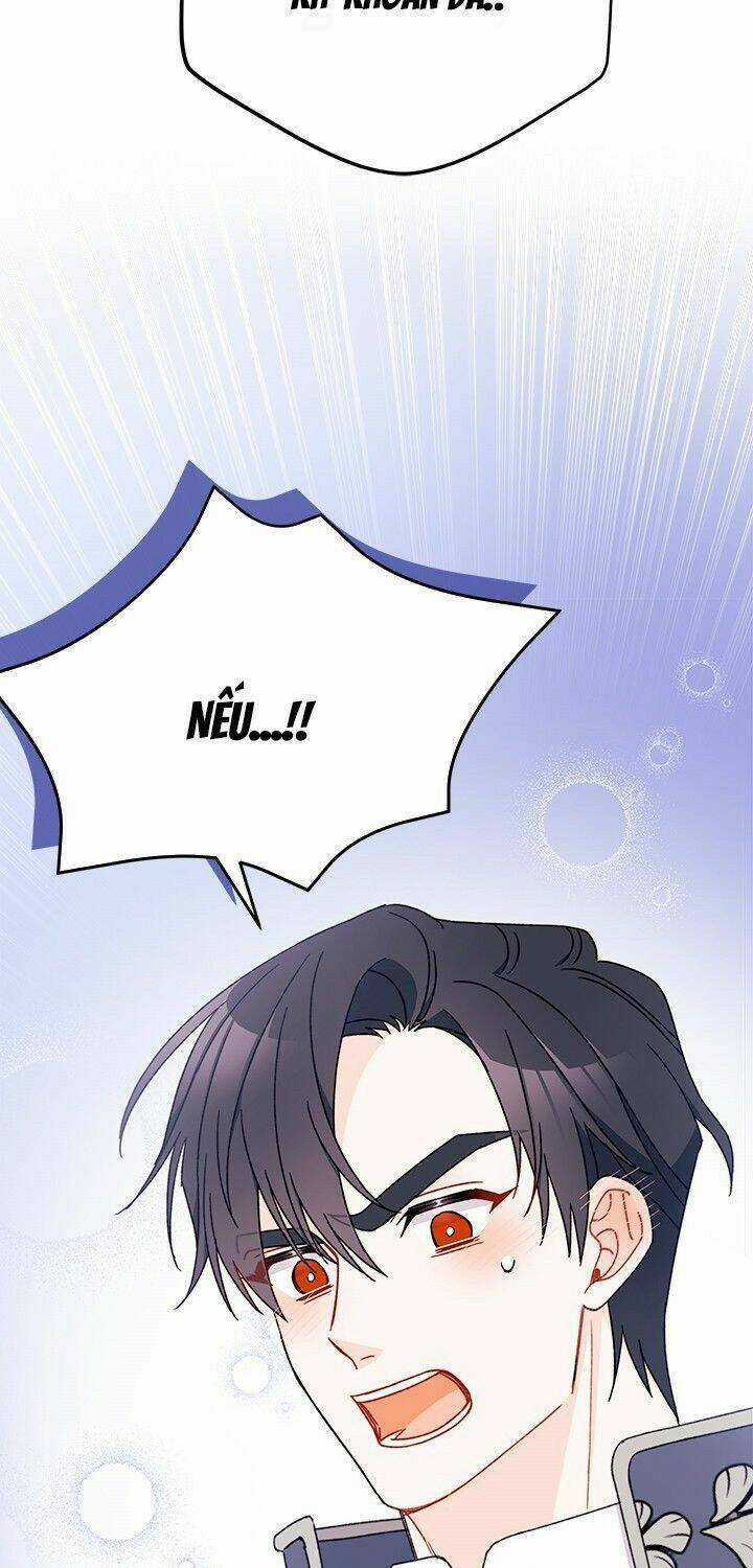 Tôi Đã Có Chồng Sau Khi Nhặt Được Nam Chính Chapter 38 trang 54