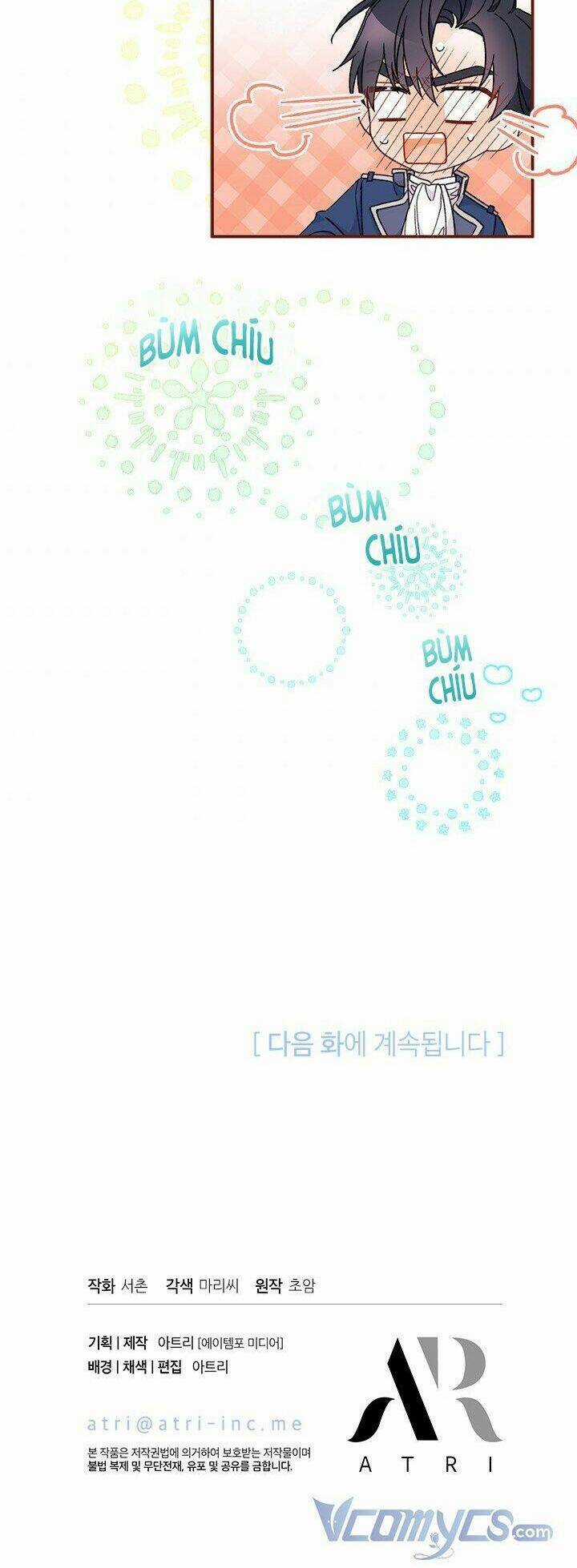 Tôi Đã Có Chồng Sau Khi Nhặt Được Nam Chính Chapter 38 trang 58