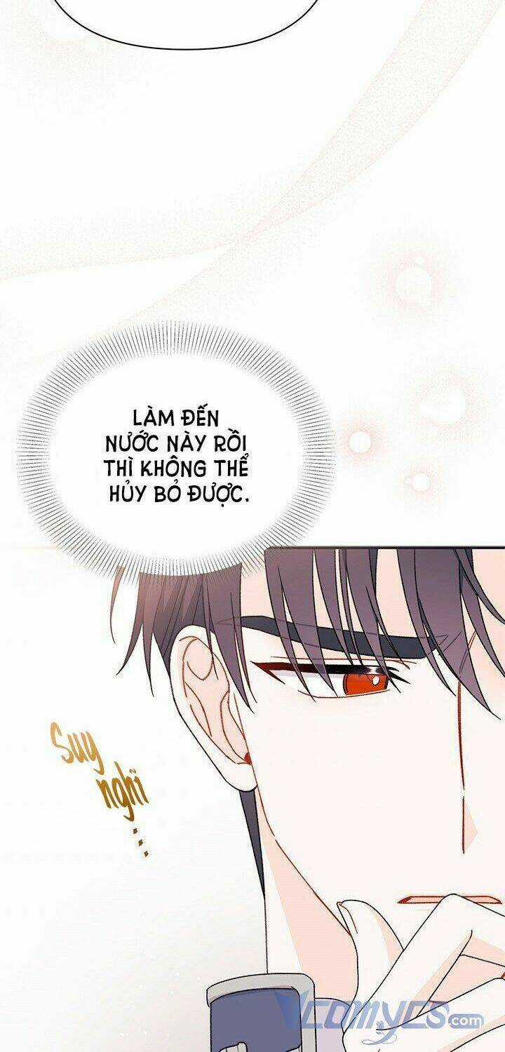 Tôi Đã Có Chồng Sau Khi Nhặt Được Nam Chính Chapter 39 trang 30