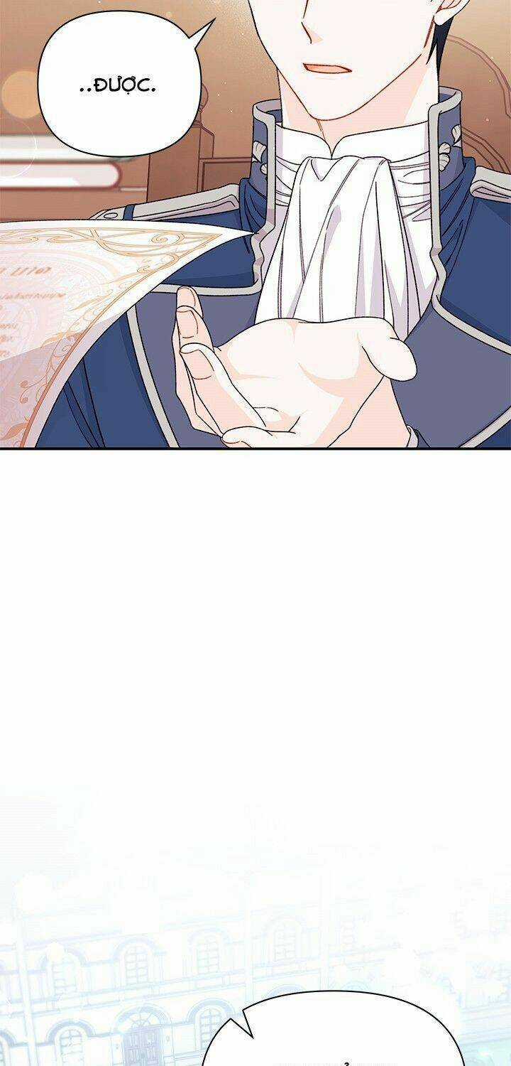 Tôi Đã Có Chồng Sau Khi Nhặt Được Nam Chính Chapter 39 trang 37