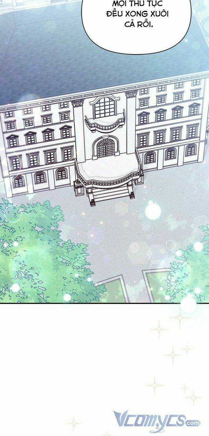 Tôi Đã Có Chồng Sau Khi Nhặt Được Nam Chính Chapter 39 trang 38