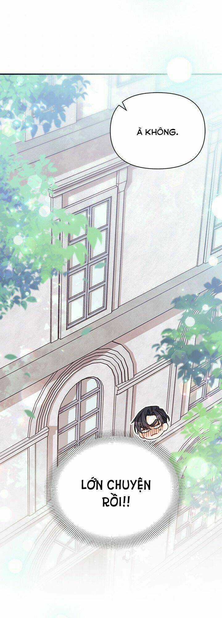 Tôi Đã Có Chồng Sau Khi Nhặt Được Nam Chính Chapter 39 trang 47