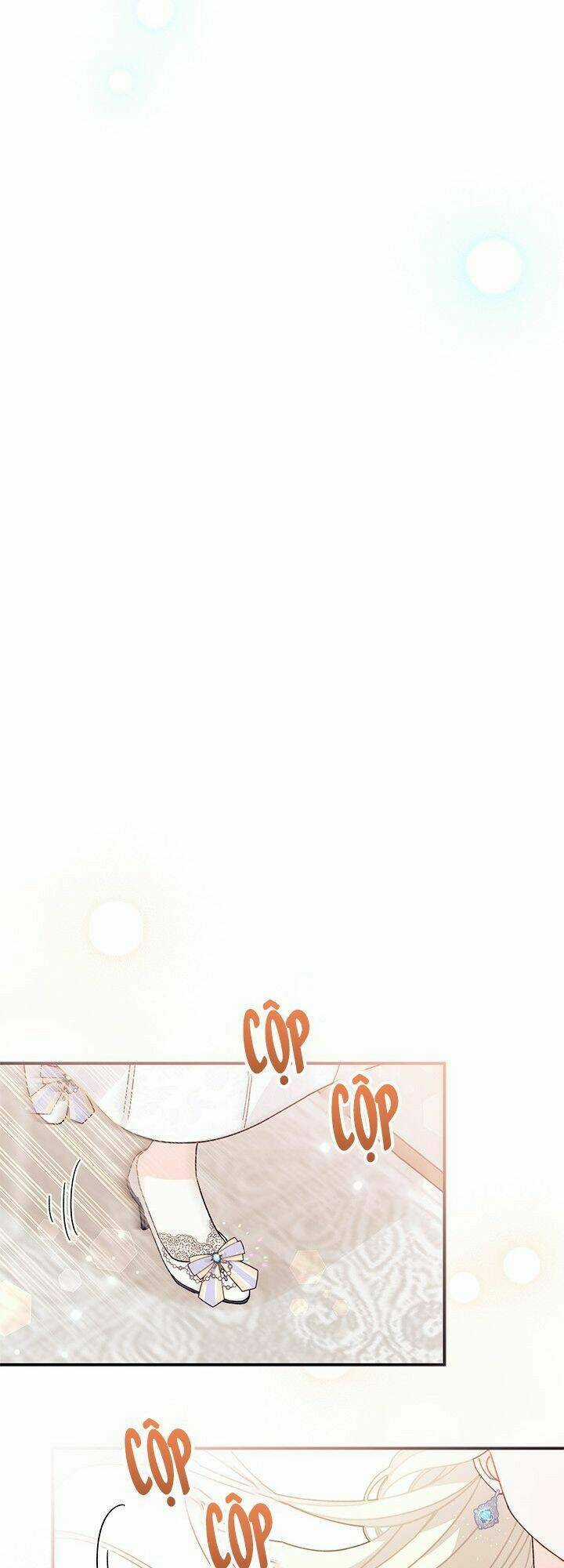 Tôi Đã Có Chồng Sau Khi Nhặt Được Nam Chính Chapter 39 trang 48