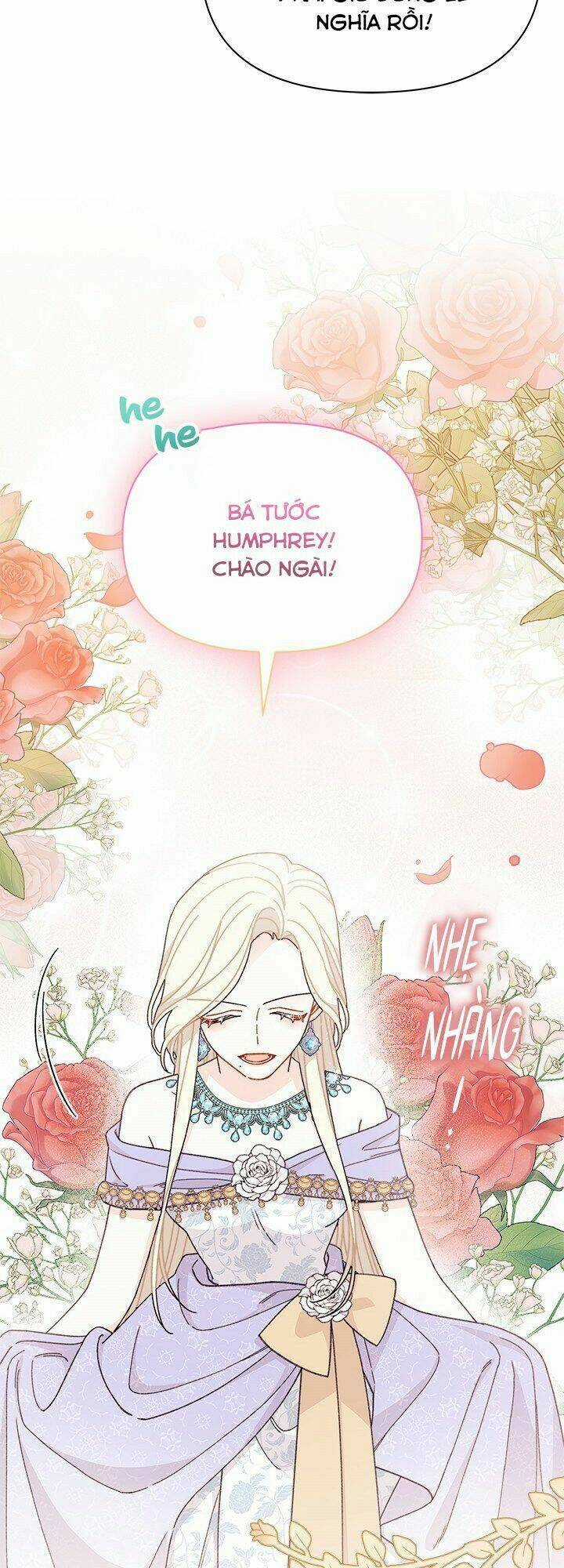 Tôi Đã Có Chồng Sau Khi Nhặt Được Nam Chính Chapter 39 trang 51