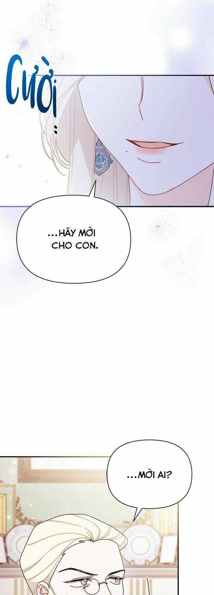 Tôi Đã Có Chồng Sau Khi Nhặt Được Nam Chính Chapter 39 trang 56