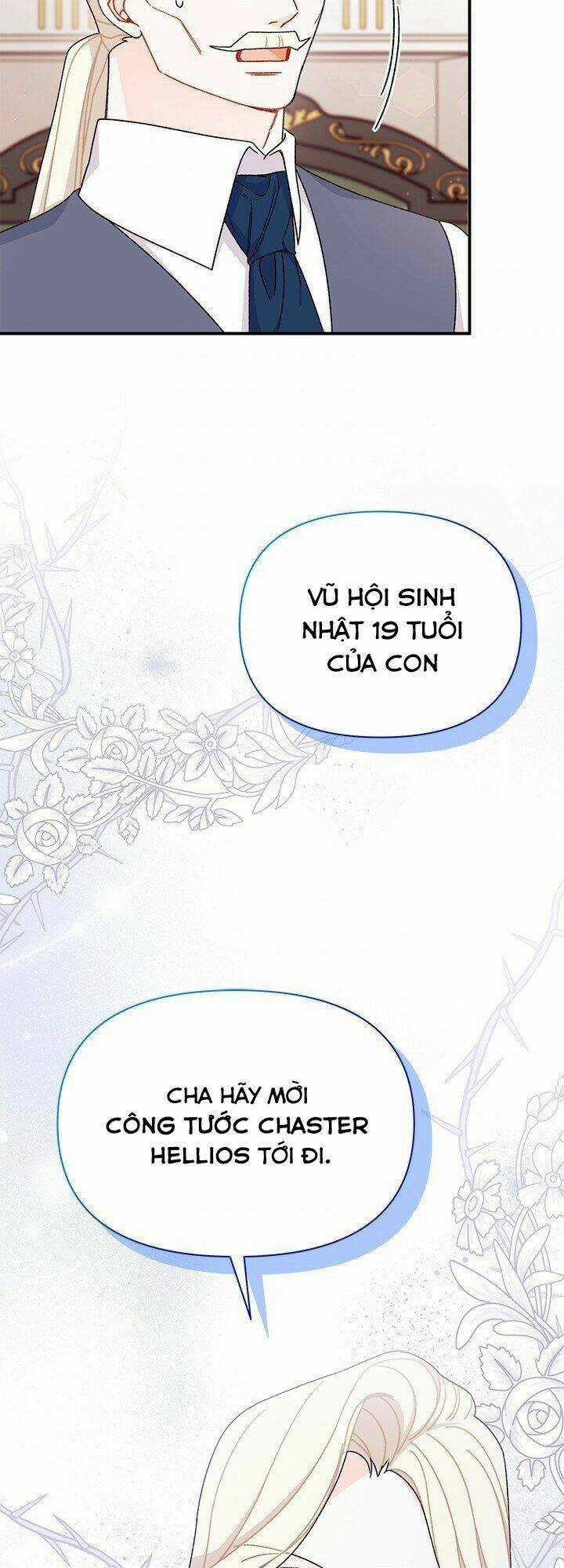 Tôi Đã Có Chồng Sau Khi Nhặt Được Nam Chính Chapter 39 trang 57