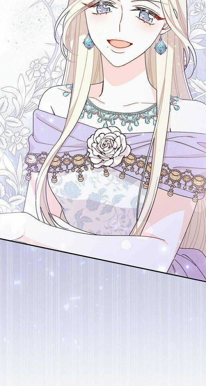 Tôi Đã Có Chồng Sau Khi Nhặt Được Nam Chính Chapter 39 trang 58