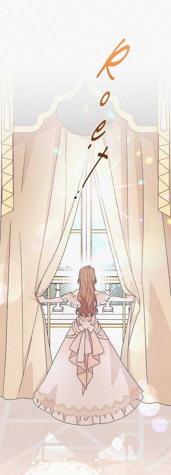 Tôi Đã Có Chồng Sau Khi Nhặt Được Nam Chính Chapter 39 trang 9