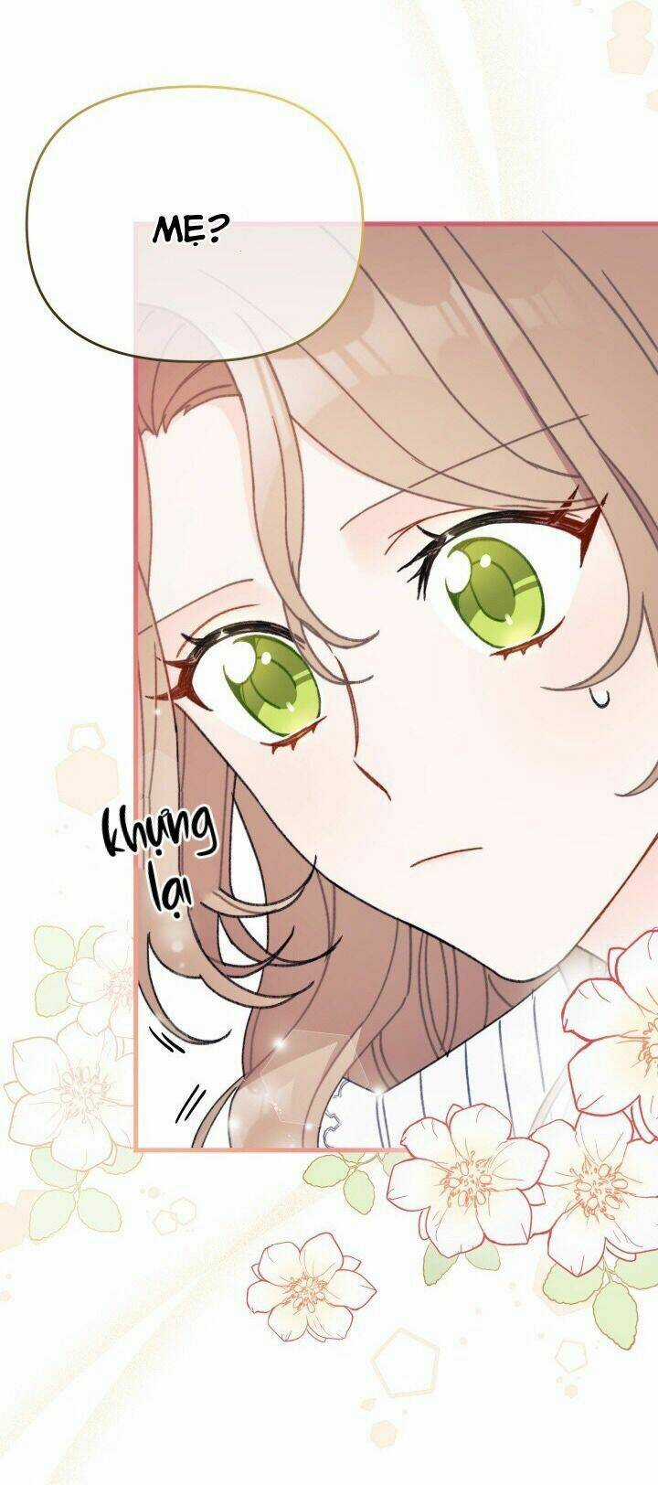 Tôi Đã Có Chồng Sau Khi Nhặt Được Nam Chính Chapter 4 trang 12