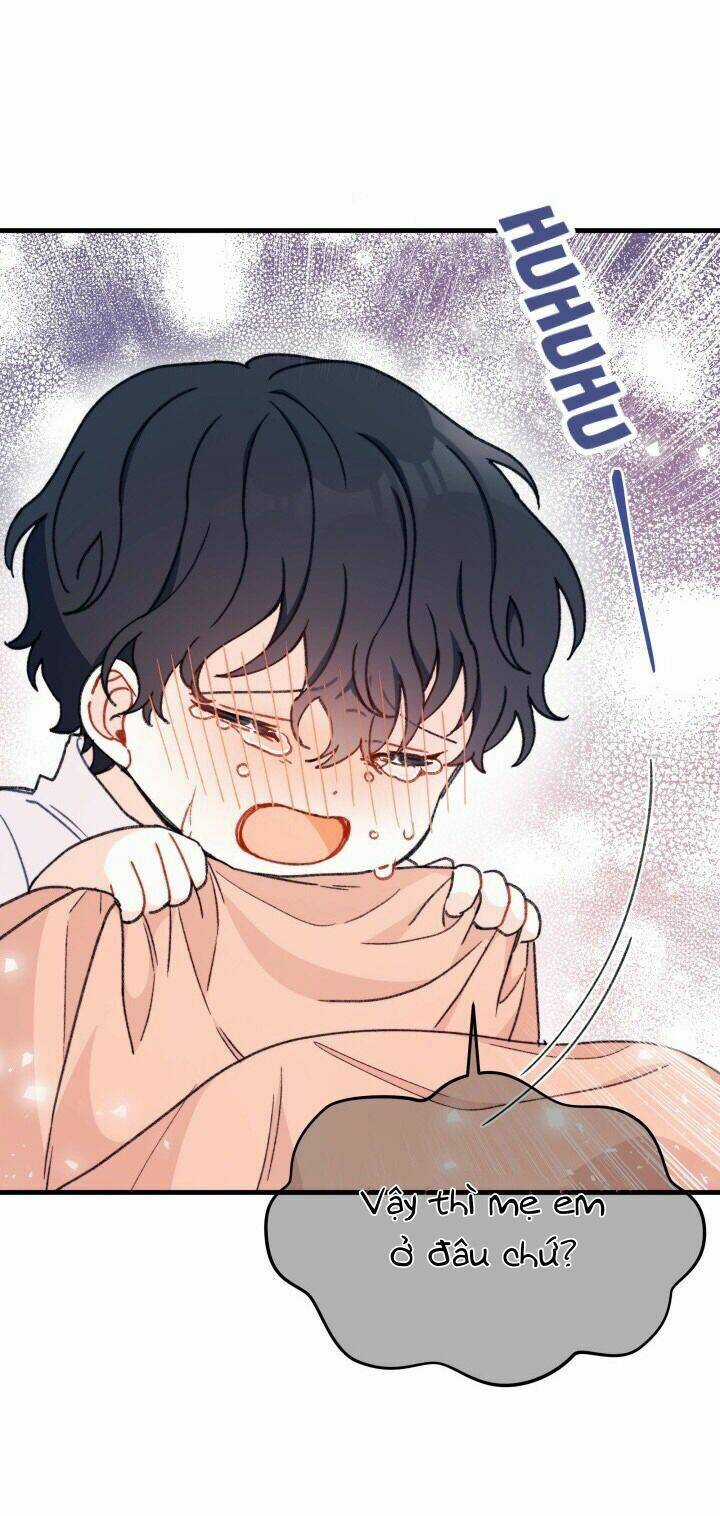 Tôi Đã Có Chồng Sau Khi Nhặt Được Nam Chính Chapter 4 trang 15