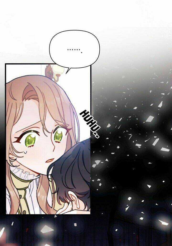 Tôi Đã Có Chồng Sau Khi Nhặt Được Nam Chính Chapter 4 trang 17