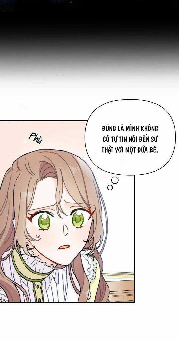 Tôi Đã Có Chồng Sau Khi Nhặt Được Nam Chính Chapter 4 trang 19