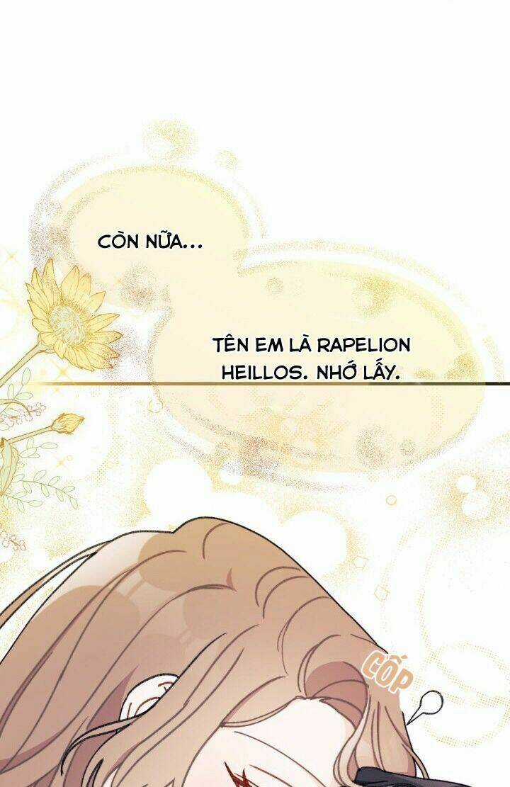 Tôi Đã Có Chồng Sau Khi Nhặt Được Nam Chính Chapter 4 trang 24