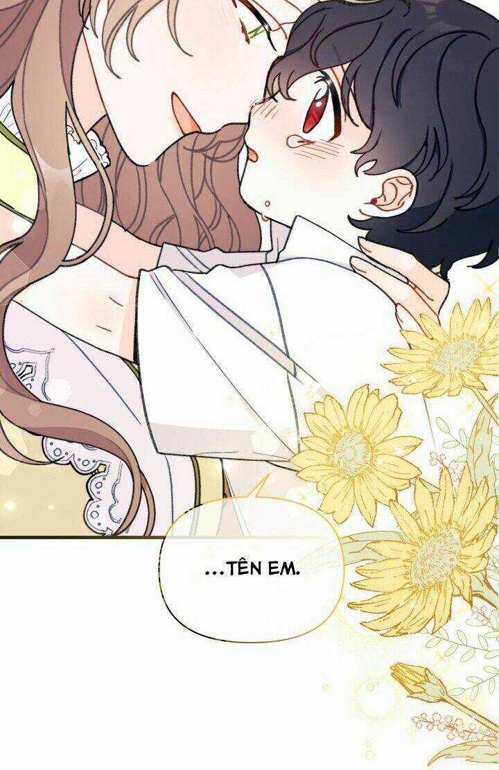 Tôi Đã Có Chồng Sau Khi Nhặt Được Nam Chính Chapter 4 trang 25