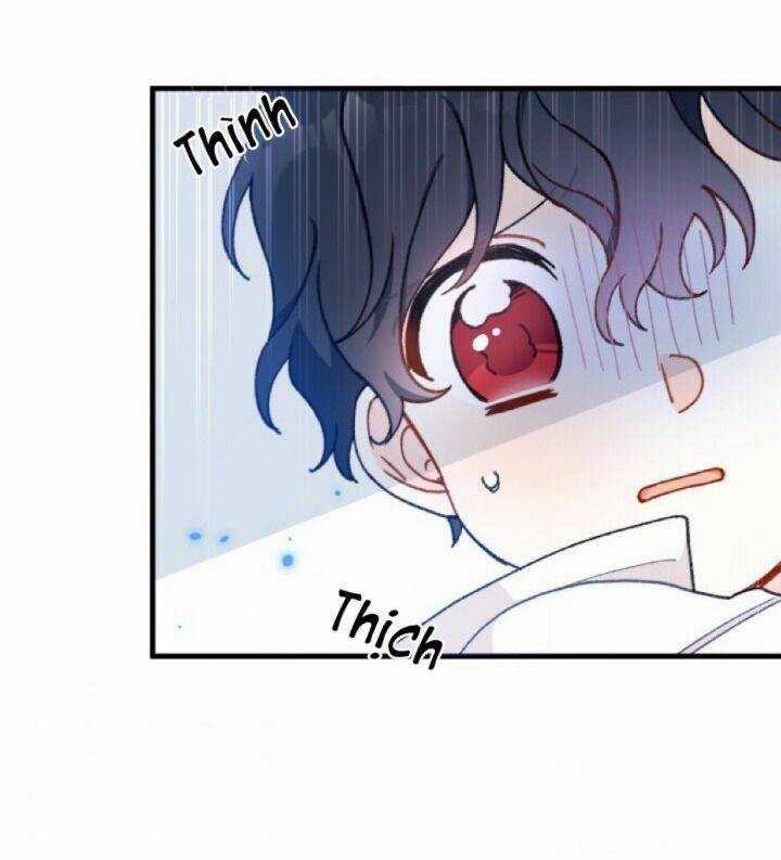 Tôi Đã Có Chồng Sau Khi Nhặt Được Nam Chính Chapter 4 trang 35