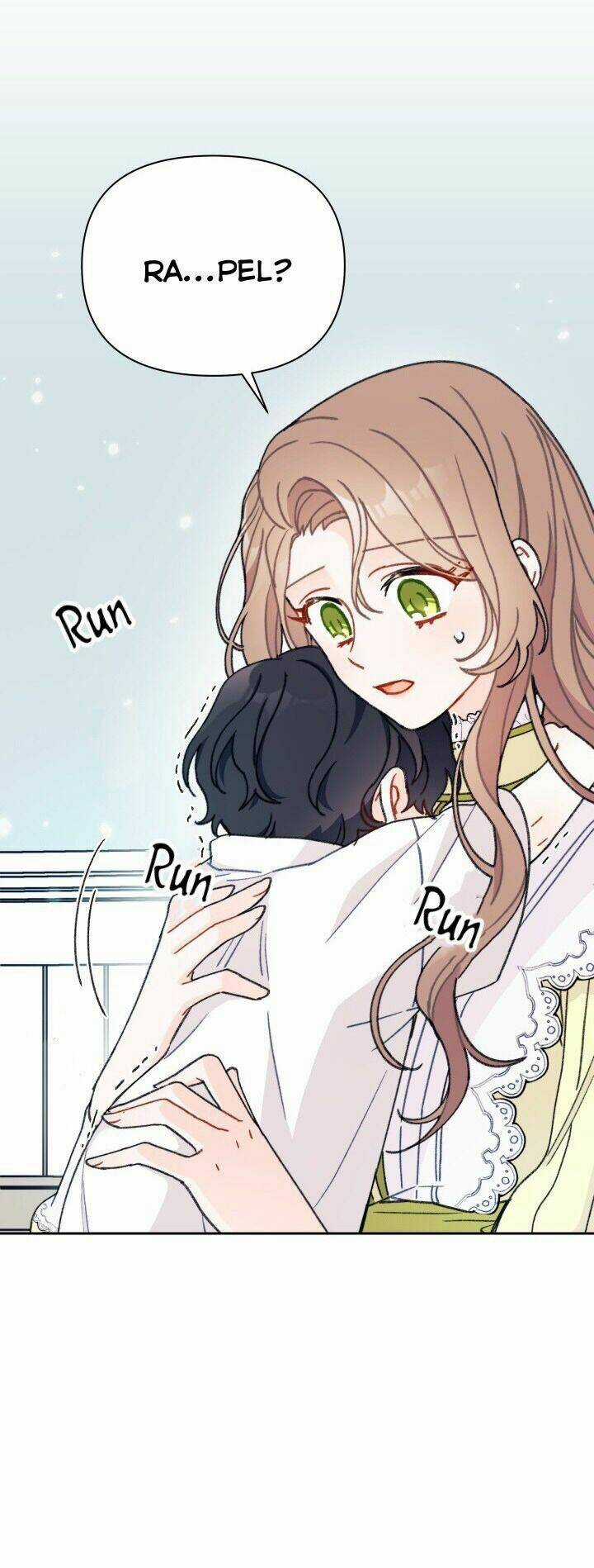 Tôi Đã Có Chồng Sau Khi Nhặt Được Nam Chính Chapter 4 trang 39