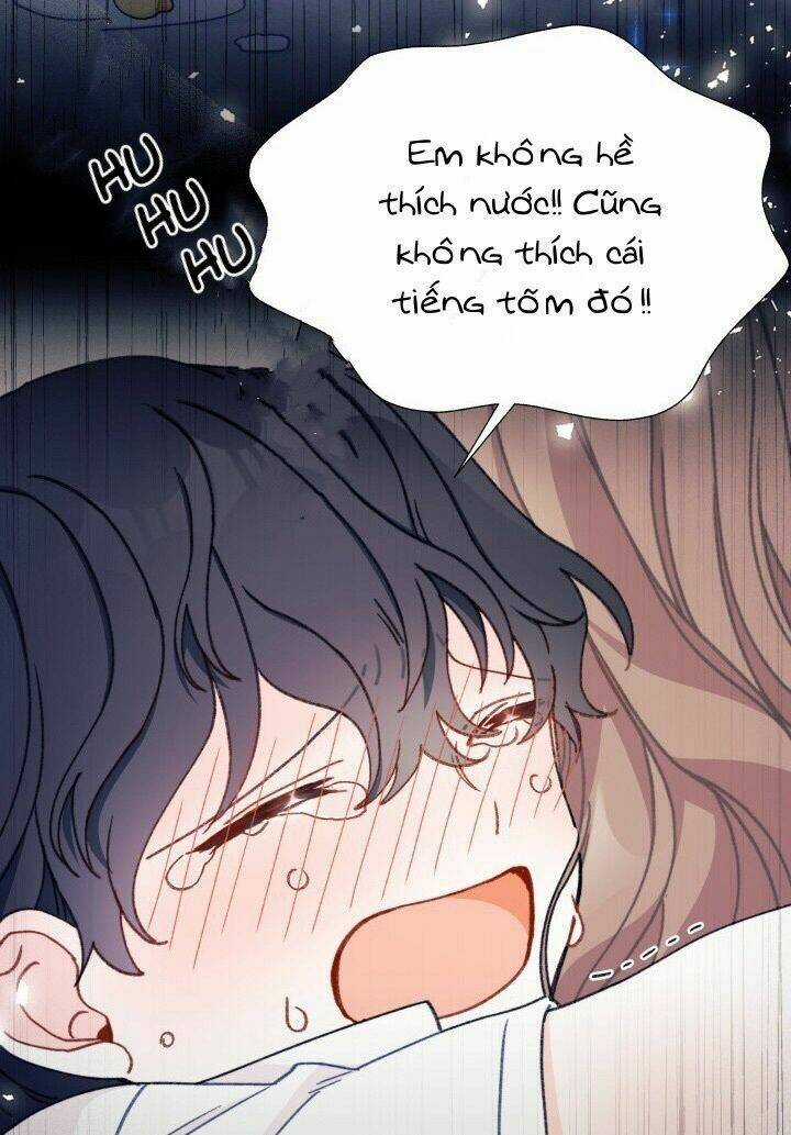 Tôi Đã Có Chồng Sau Khi Nhặt Được Nam Chính Chapter 4 trang 56