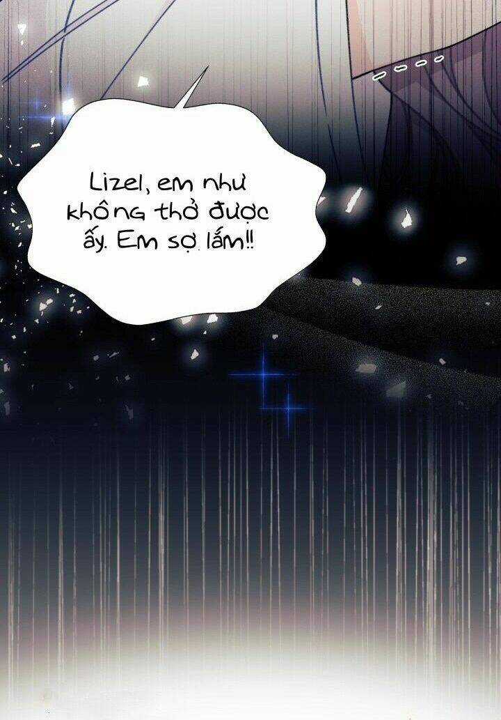 Tôi Đã Có Chồng Sau Khi Nhặt Được Nam Chính Chapter 4 trang 57