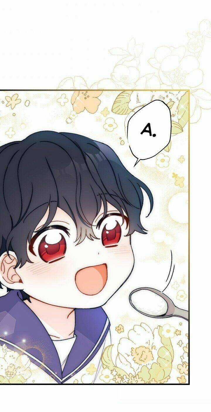 Tôi Đã Có Chồng Sau Khi Nhặt Được Nam Chính Chapter 4 trang 60