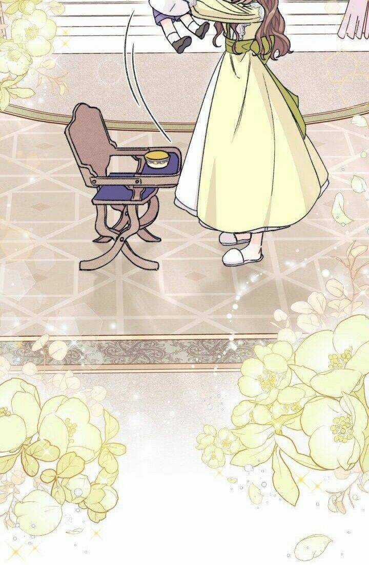 Tôi Đã Có Chồng Sau Khi Nhặt Được Nam Chính Chapter 4 trang 64