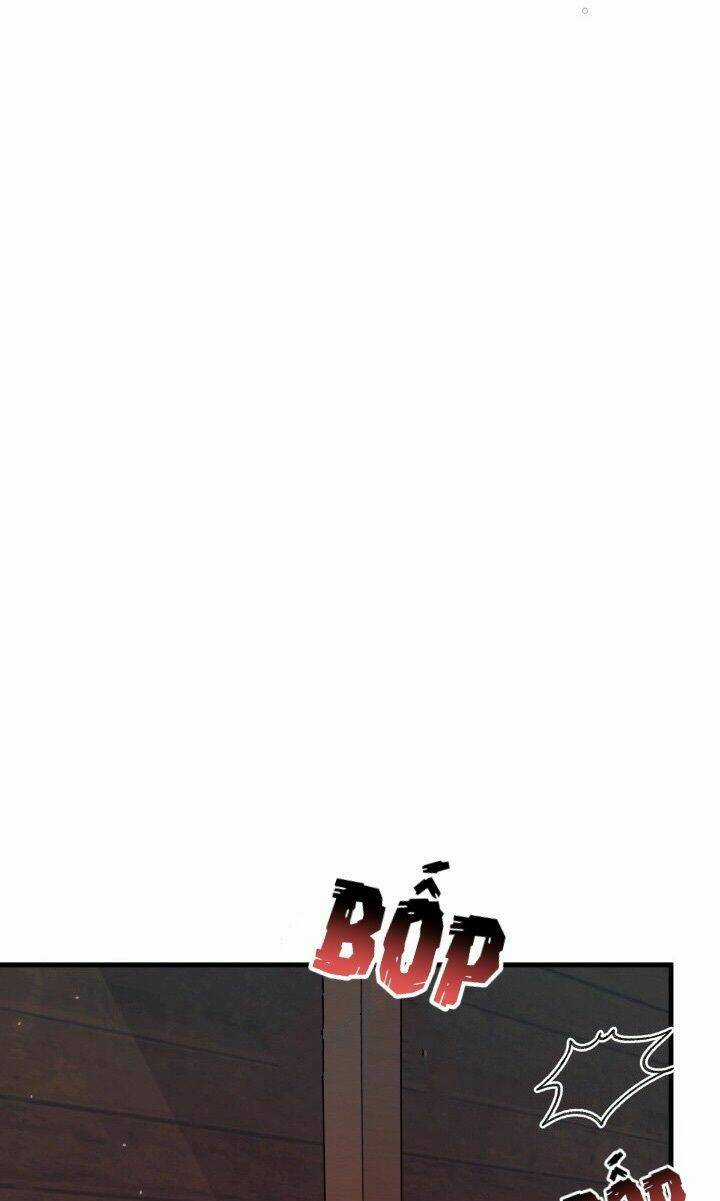 Tôi Đã Có Chồng Sau Khi Nhặt Được Nam Chính Chapter 4 trang 65