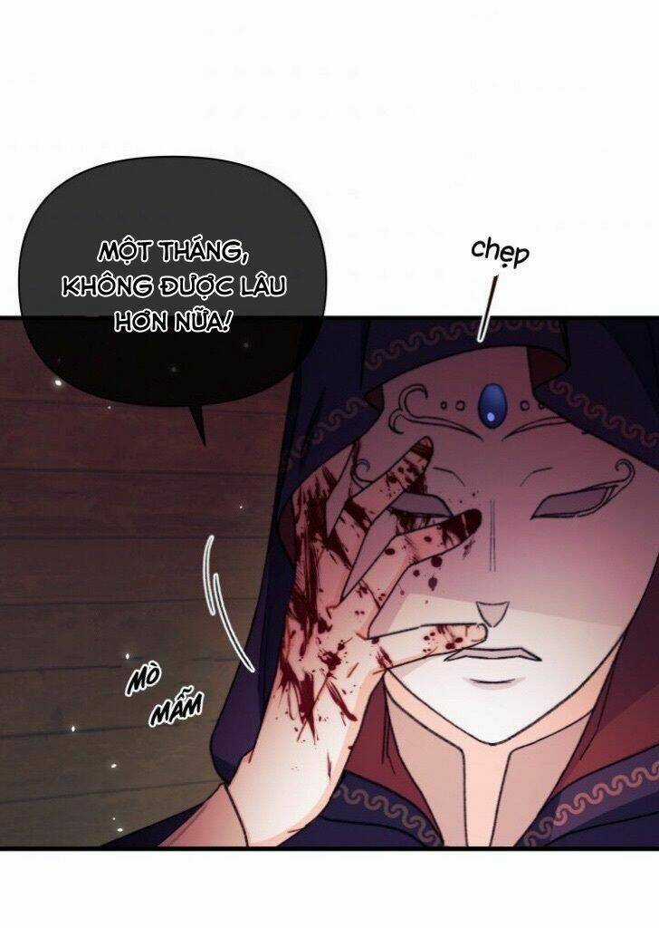 Tôi Đã Có Chồng Sau Khi Nhặt Được Nam Chính Chapter 4 trang 68