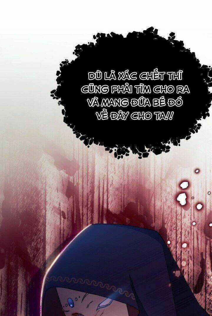 Tôi Đã Có Chồng Sau Khi Nhặt Được Nam Chính Chapter 4 trang 69