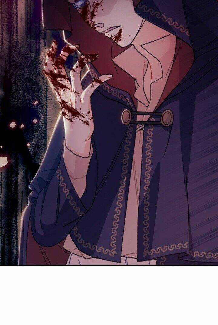 Tôi Đã Có Chồng Sau Khi Nhặt Được Nam Chính Chapter 4 trang 70