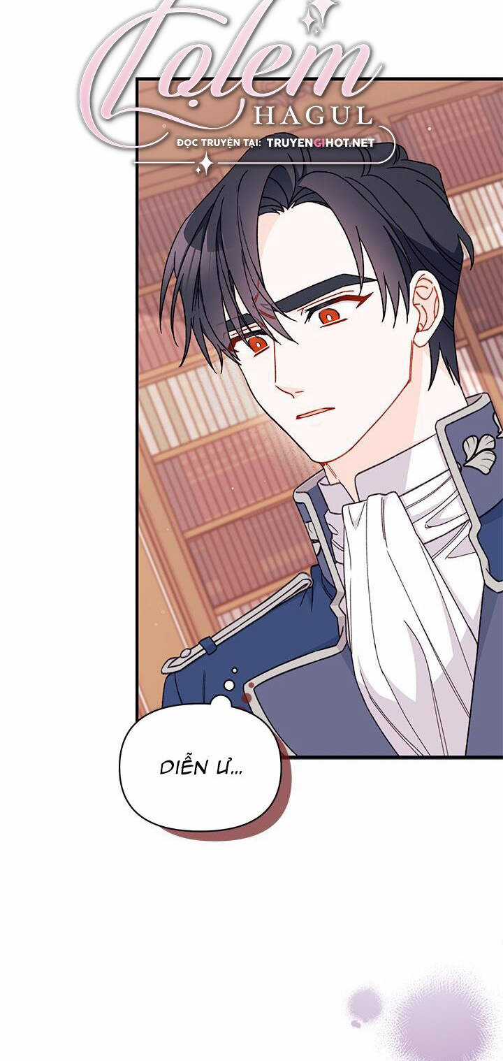 Tôi Đã Có Chồng Sau Khi Nhặt Được Nam Chính Chapter 40 trang 10