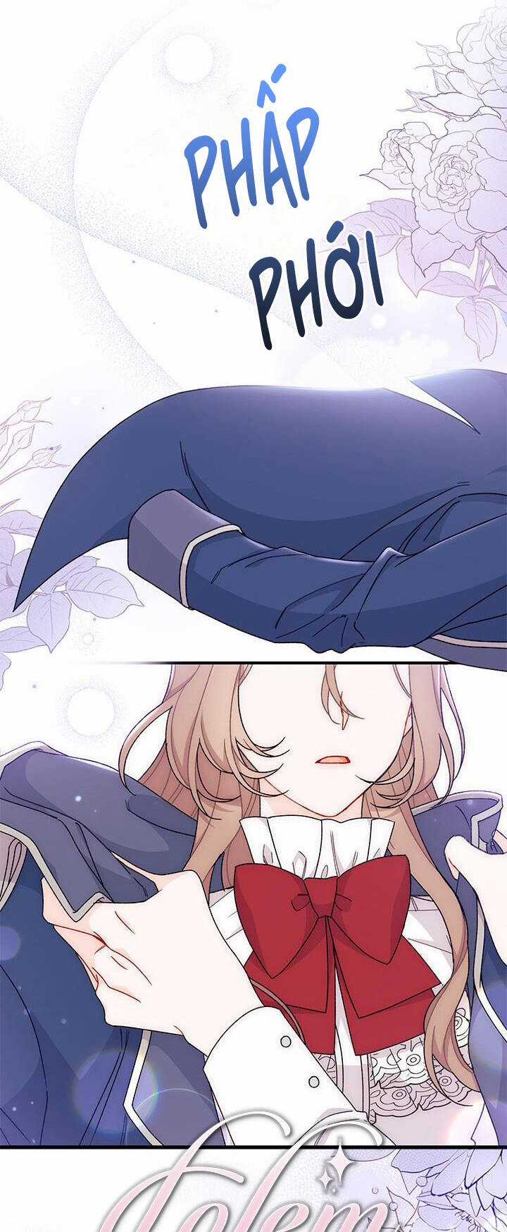 Tôi Đã Có Chồng Sau Khi Nhặt Được Nam Chính Chapter 40 trang 19