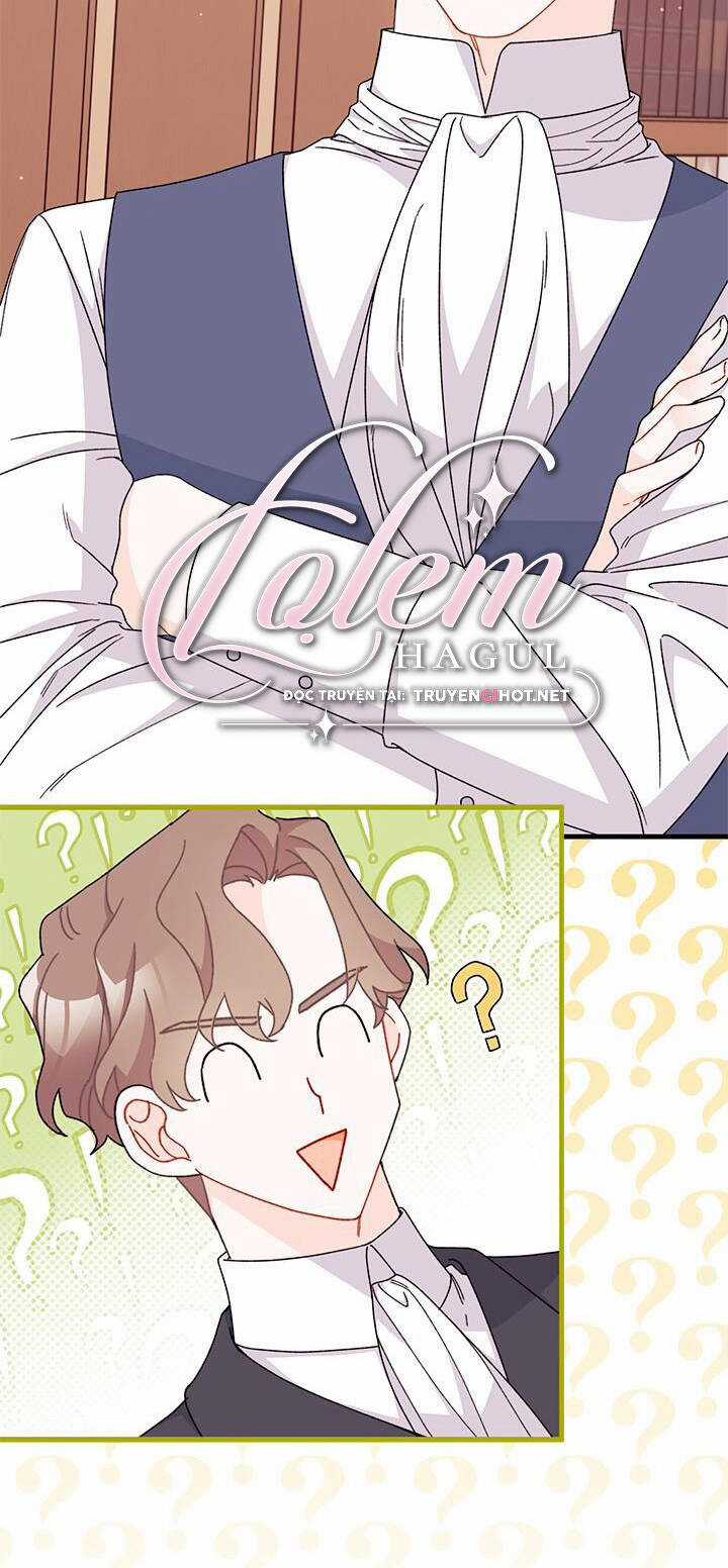 Tôi Đã Có Chồng Sau Khi Nhặt Được Nam Chính Chapter 40 trang 31