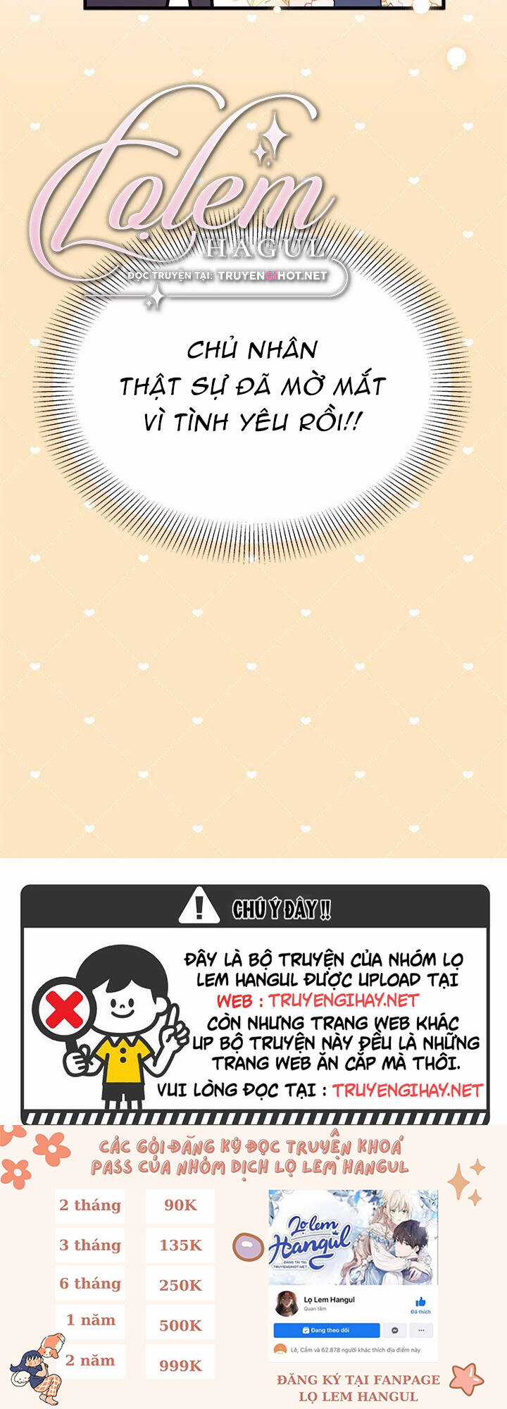 Tôi Đã Có Chồng Sau Khi Nhặt Được Nam Chính Chapter 40 trang 45