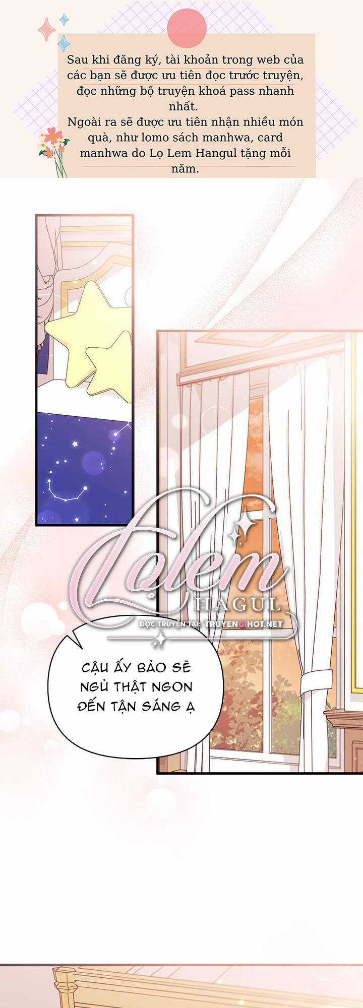 Tôi Đã Có Chồng Sau Khi Nhặt Được Nam Chính Chapter 40 trang 46