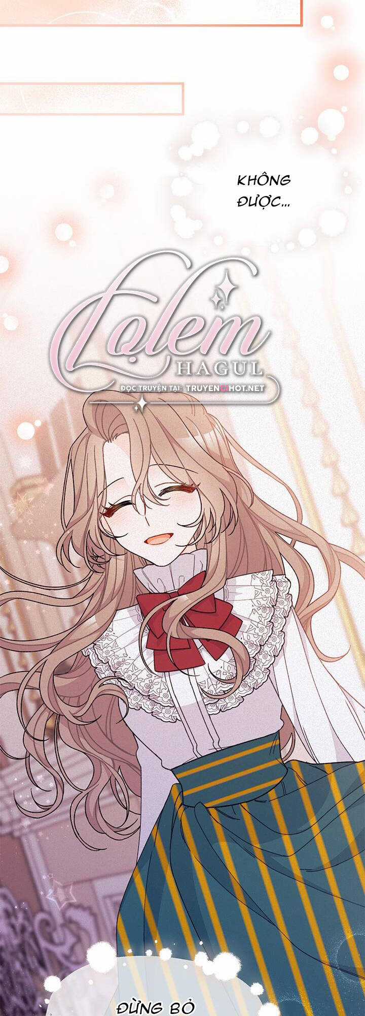 Tôi Đã Có Chồng Sau Khi Nhặt Được Nam Chính Chapter 40 trang 49