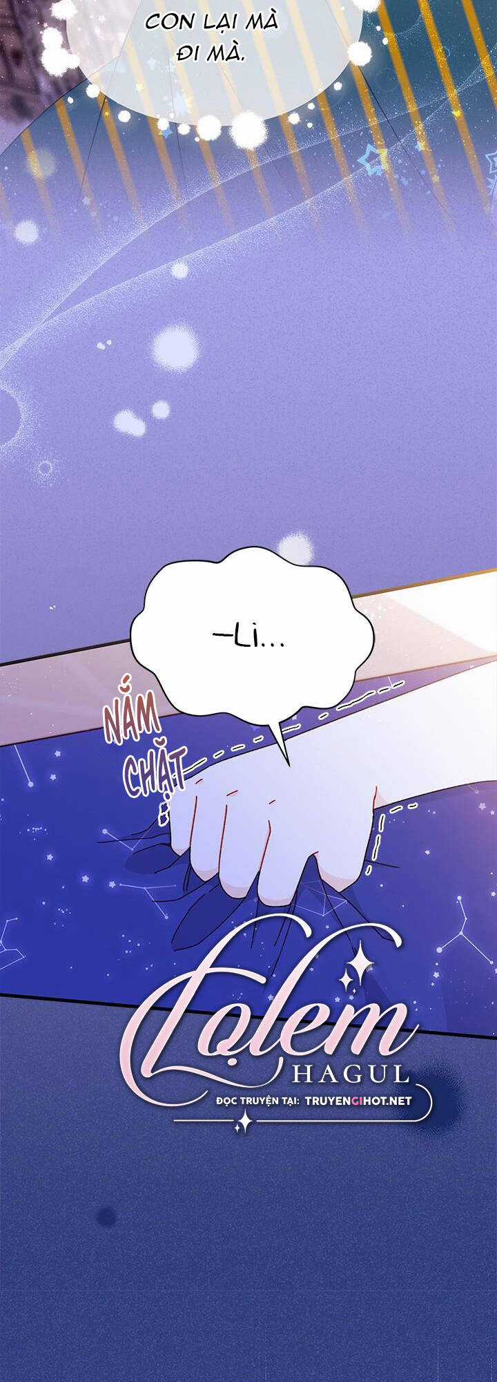 Tôi Đã Có Chồng Sau Khi Nhặt Được Nam Chính Chapter 40 trang 50