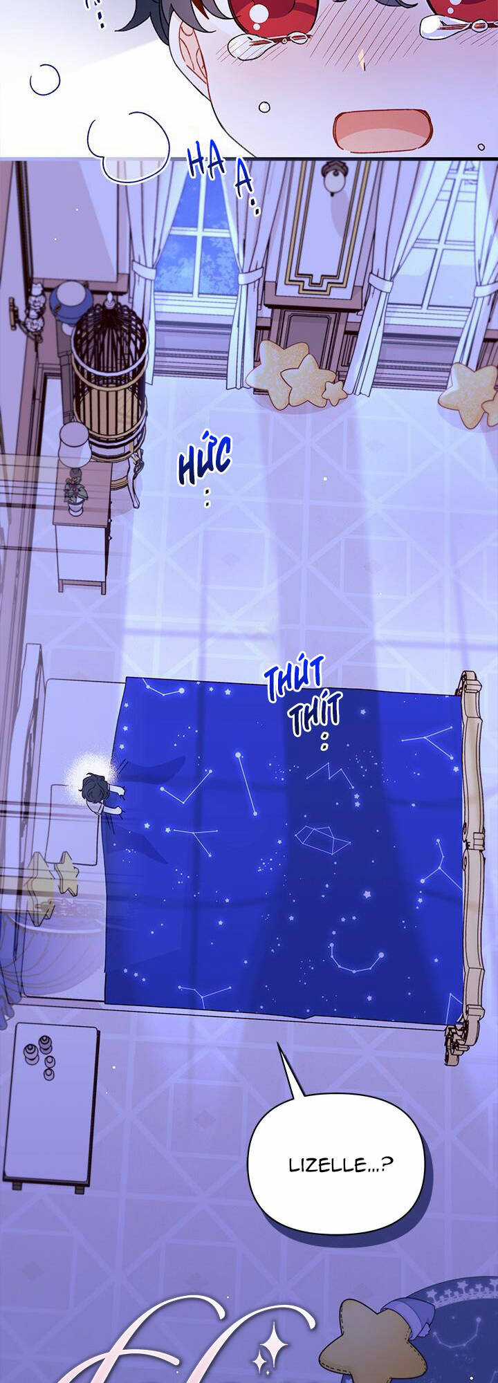 Tôi Đã Có Chồng Sau Khi Nhặt Được Nam Chính Chapter 40 trang 52