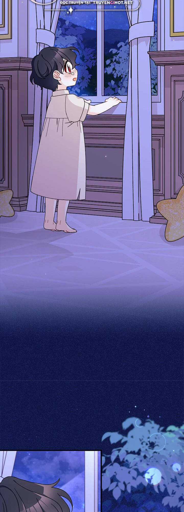 Tôi Đã Có Chồng Sau Khi Nhặt Được Nam Chính Chapter 40 trang 54