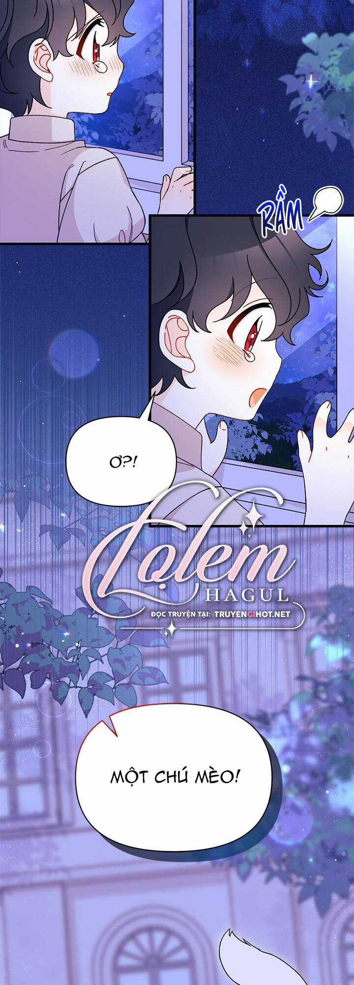 Tôi Đã Có Chồng Sau Khi Nhặt Được Nam Chính Chapter 40 trang 55