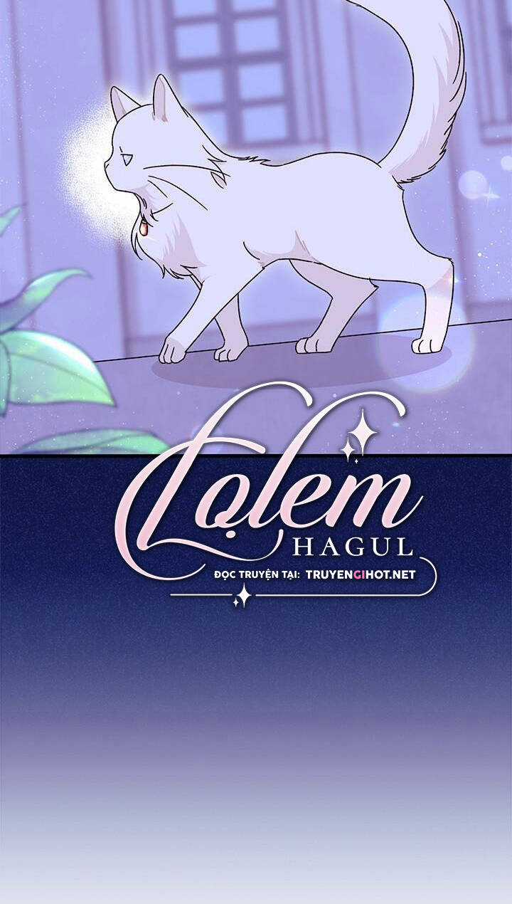 Tôi Đã Có Chồng Sau Khi Nhặt Được Nam Chính Chapter 40 trang 56