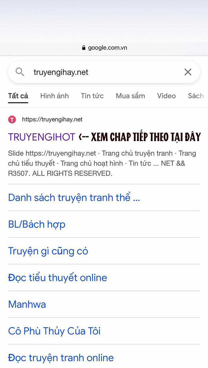 Tôi Đã Có Chồng Sau Khi Nhặt Được Nam Chính Chapter 40 trang 57