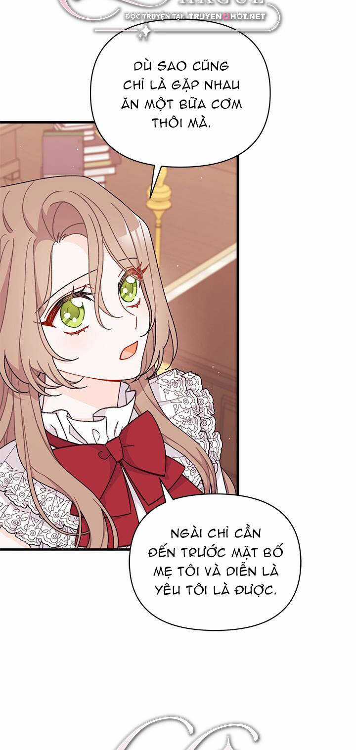 Tôi Đã Có Chồng Sau Khi Nhặt Được Nam Chính Chapter 40 trang 9