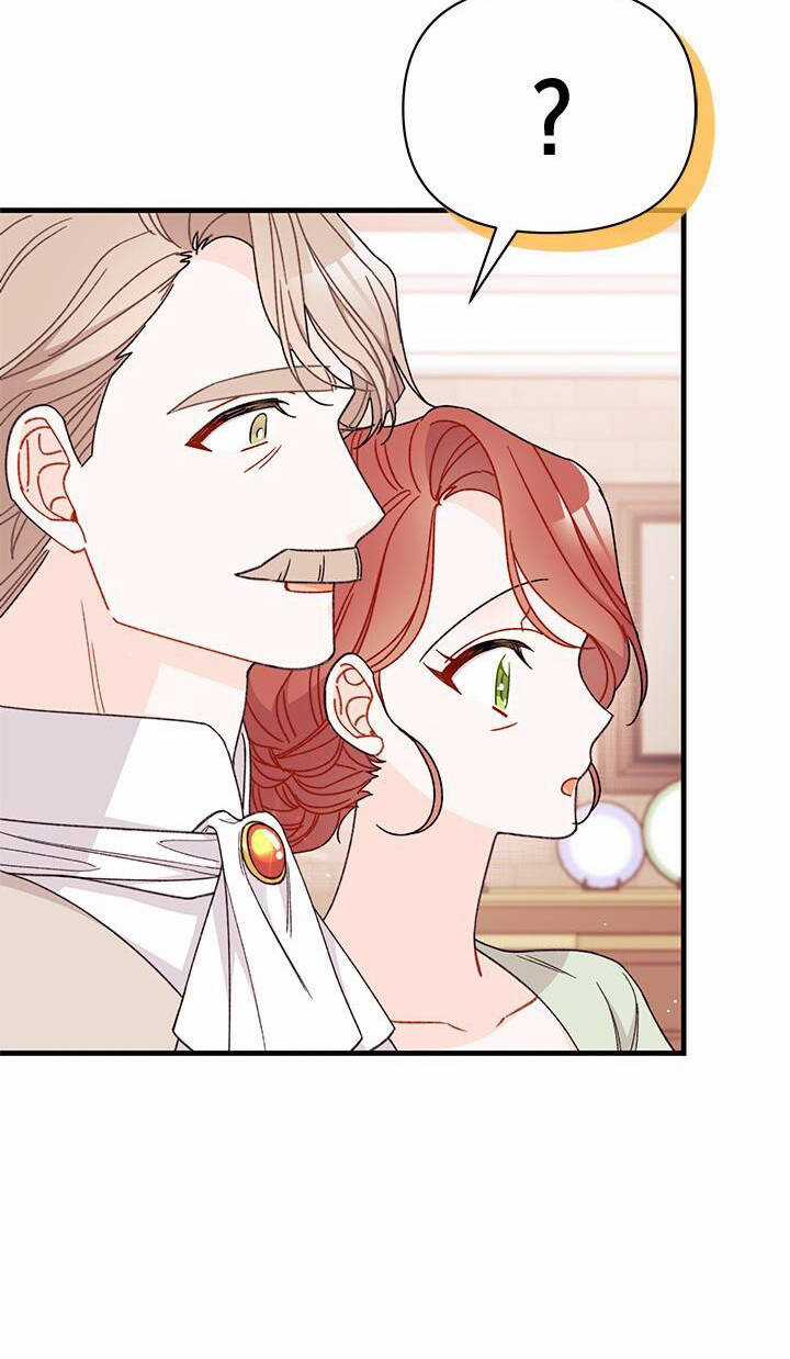 Tôi Đã Có Chồng Sau Khi Nhặt Được Nam Chính Chapter 41 trang 10