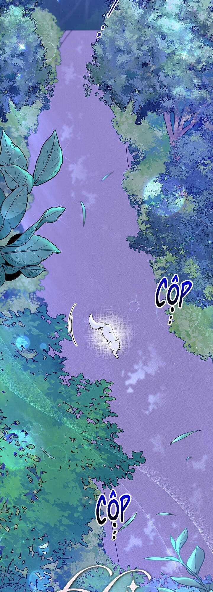 Tôi Đã Có Chồng Sau Khi Nhặt Được Nam Chính Chapter 41 trang 19